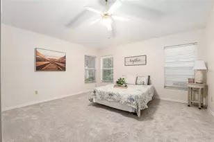 703 Melendez Way, The Villages, FL 32159 - Photo 27