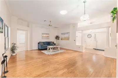 703 Melendez Way, The Villages, FL 32159 - Photo 13