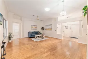 703 Melendez Way, The Villages, FL 32159 - Photo 13