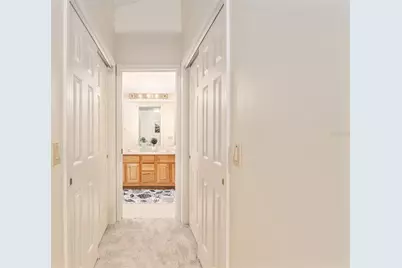 703 Melendez Way, The Villages, FL 32159 - Photo 29