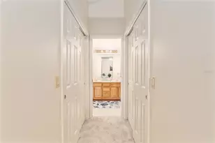 703 Melendez Way, The Villages, FL 32159 - Photo 29