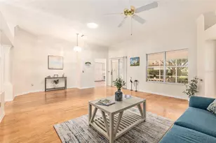 703 Melendez Way, The Villages, FL 32159 - Photo 15