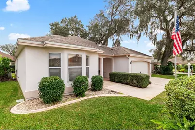 703 Melendez Way, The Villages, FL 32159 - Photo 3