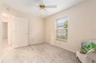 703 Melendez Way, The Villages, FL 32159 - Photo 41