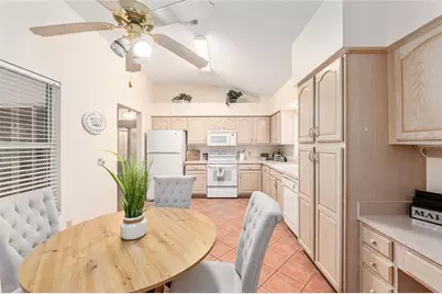 703 Melendez Way, The Villages, FL 32159 - Photo 23