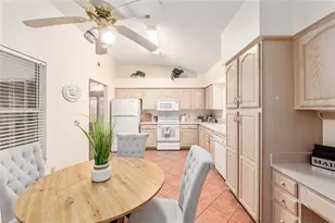 703 Melendez Way, The Villages, FL 32159 - Photo 23