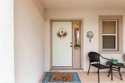 703 Melendez Way, The Villages, FL 32159 - Photo 5