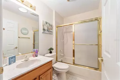 703 Melendez Way, The Villages, FL 32159 - Photo 39