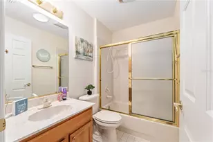 703 Melendez Way, The Villages, FL 32159 - Photo 39