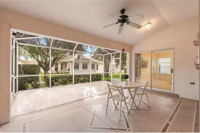 703 Melendez Way, The Villages, FL 32159 - Photo 45