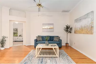 703 Melendez Way, The Villages, FL 32159 - Photo 25