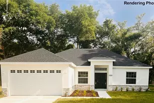 40325 W 7th Ave, Umatilla, FL 32784 - Photo 1