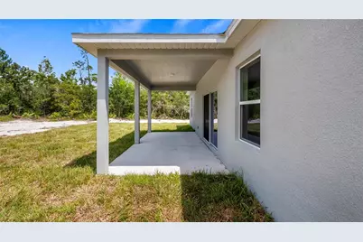 40325 W 7th Avenue, Umatilla, FL 32784 - Photo 25