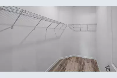 40325 W 7th Avenue, Umatilla, FL 32784 - Photo 15