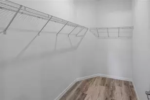 40325 W 7th Ave, Umatilla, FL 32784 - Photo 15