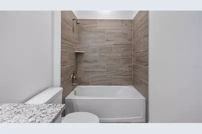 40325 W 7th Avenue, Umatilla, FL 32784 - Photo 23