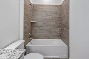 40325 W 7th Ave, Umatilla, FL 32784 - Photo 23