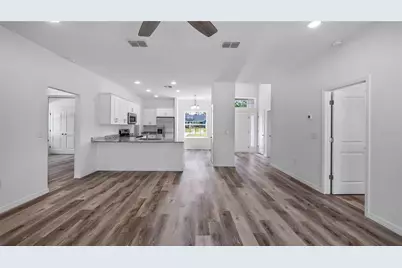 40325 W 7th Avenue, Umatilla, FL 32784 - Photo 7