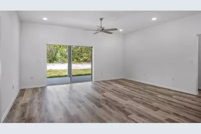 40325 W 7th Avenue, Umatilla, FL 32784 - Photo 3