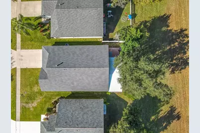 15933 Bay Vista Drive, Clermont, FL 34714 - Photo 23