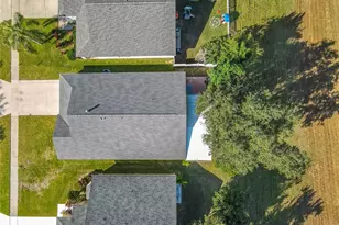 15933 Bay Vista Dr, Clermont, FL 34714 - Photo 23