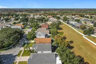 15933 Bay Vista Dr, Clermont, FL 34714 - Photo 27