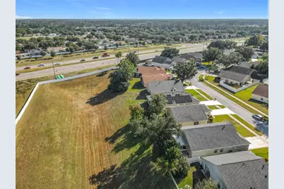 15933 Bay Vista Drive, Clermont, FL 34714 - Photo 25