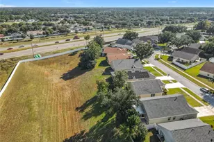 15933 Bay Vista Dr, Clermont, FL 34714 - Photo 25