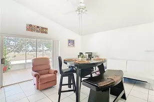 15933 Bay Vista Dr, Clermont, FL 34714 - Photo 9