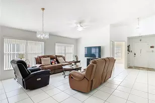 15933 Bay Vista Dr, Clermont, FL 34714 - Photo 3