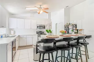 15933 Bay Vista Dr, Clermont, FL 34714 - Photo 7