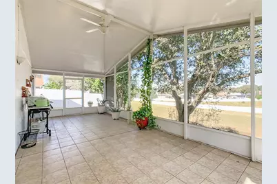 15933 Bay Vista Drive, Clermont, FL 34714 - Photo 21