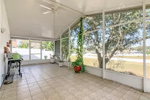 15933 Bay Vista Dr, Clermont, FL 34714 - Photo 21