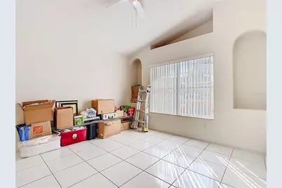 15933 Bay Vista Drive, Clermont, FL 34714 - Photo 11