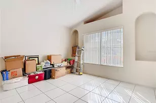 15933 Bay Vista Dr, Clermont, FL 34714 - Photo 11