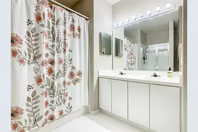 15933 Bay Vista Drive, Clermont, FL 34714 - Photo 19