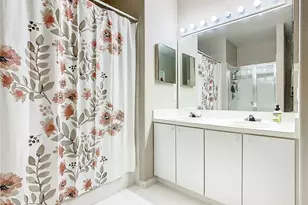 15933 Bay Vista Dr, Clermont, FL 34714 - Photo 19