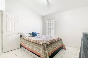 15933 Bay Vista Dr, Clermont, FL 34714 - Photo 13