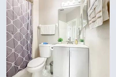 15933 Bay Vista Drive, Clermont, FL 34714 - Photo 15