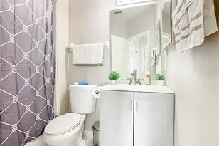 15933 Bay Vista Dr, Clermont, FL 34714 - Photo 15