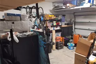 602 Conservation Blvd, Groveland, FL 34736 - Photo 29