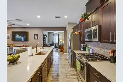 602 Conservation Boulevard, Groveland, FL 34736 - Photo 19