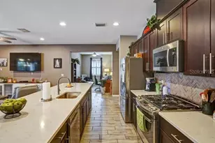 602 Conservation Blvd, Groveland, FL 34736 - Photo 19