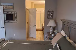 602 Conservation Blvd, Groveland, FL 34736 - Photo 3