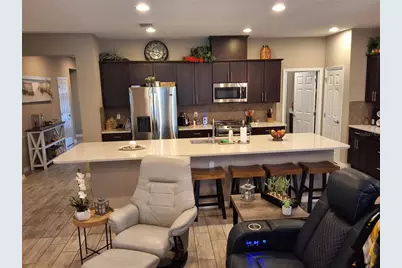 602 Conservation Boulevard, Groveland, FL 34736 - Photo 13