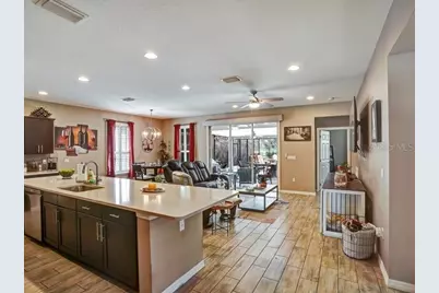 602 Conservation Boulevard, Groveland, FL 34736 - Photo 13