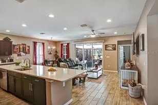 602 Conservation Blvd, Groveland, FL 34736 - Photo 13
