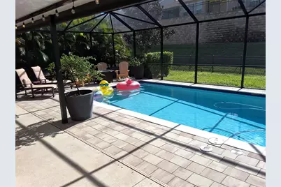 602 Conservation Boulevard, Groveland, FL 34736 - Photo 43