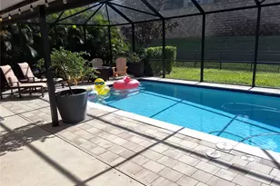 602 Conservation Blvd, Groveland, FL 34736 - Photo 43