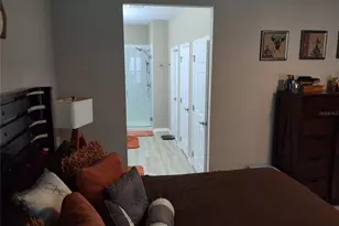 602 Conservation Blvd, Groveland, FL 34736 - Photo 21